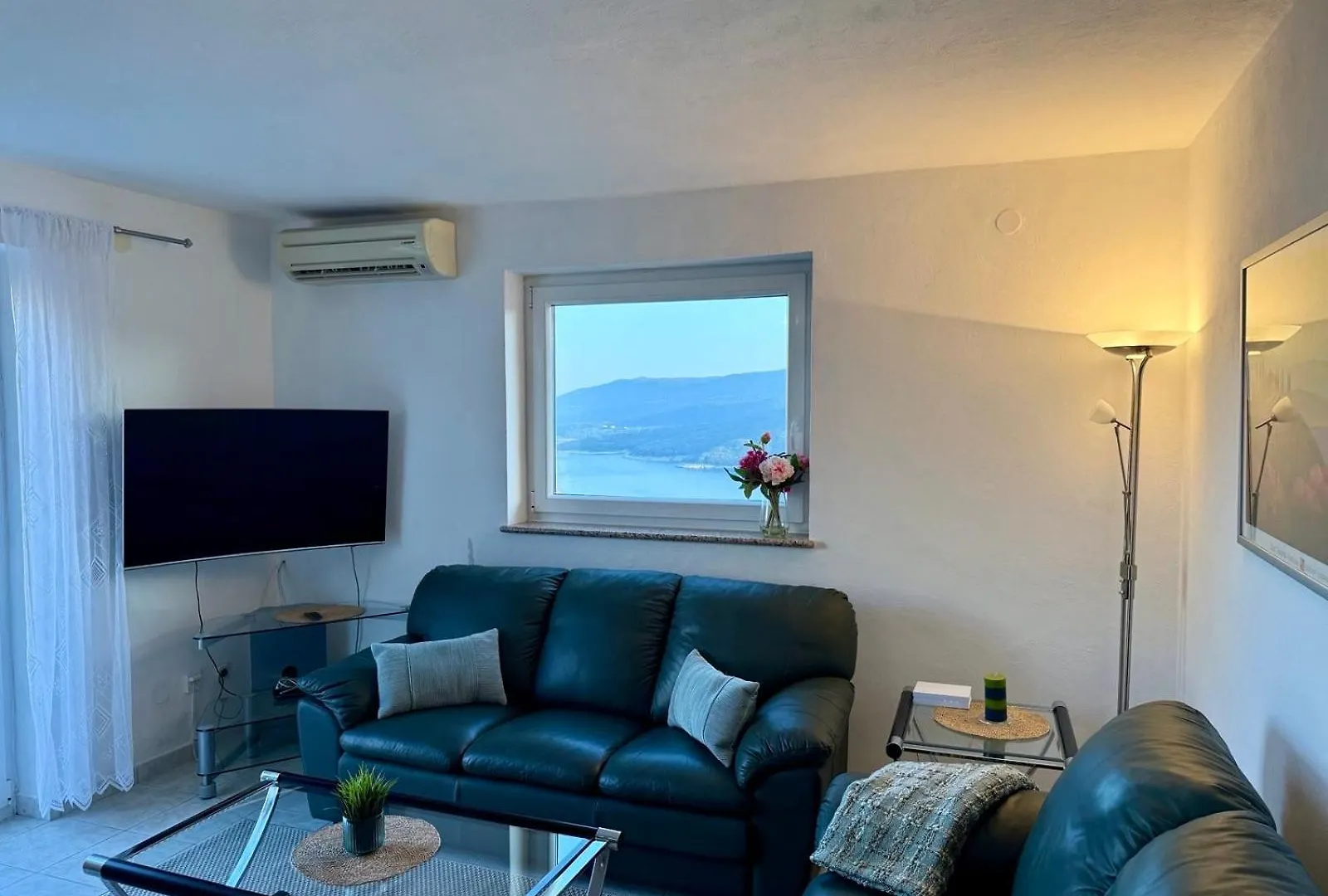 S Apartment ラバック 0*,  クロアチア